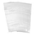 thumbnail image 3 of 10/20/50pcs 25*50cm PVC Mushroom for Spawn Grow Bag Substrate High Temp for Pre Sealable 2#, 3 of 9