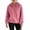 A3_Pink#womens cable knit hooded sweatshirt, variant on FAVIPT Womens Fuzzy Hoodie Sweatshirt Cable Knit Drawstring Sherpa Cozy Sweatshirts Oversized Casual Warm Winter Clothes Pink,S