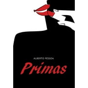 Primas (Paperback)