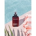 thumbnail image 4 of The Hair Method Heat Protect Blow Out Serum, 6 oz, 4 of 10