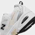 thumbnail image 2 of U530JA1 New Balance 530 Casual Shoes, 2 of 6