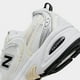 thumbnail image 2 of U530JA1 New Balance 530 Casual Shoes, 2 of 5