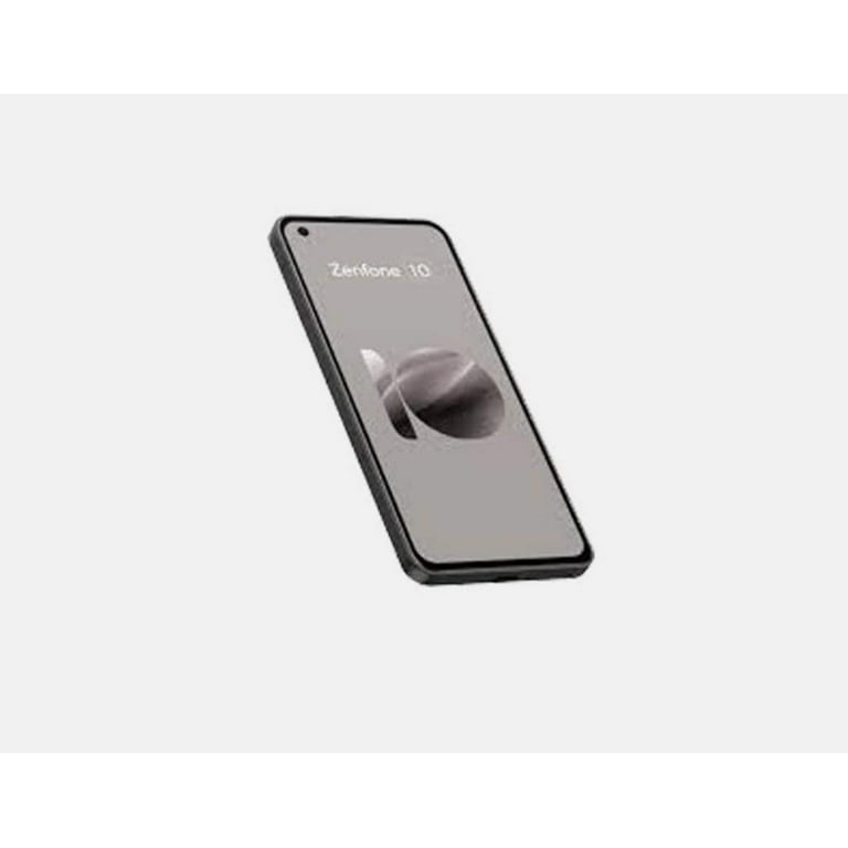 Asus Zenfone 10 AI2302 5G Dual SIM 512GB ROM 16GB RAM GSM