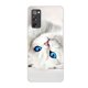 thumbnail image 1 of Funda Popular para Samsung Galaxy S20 FE, carcasa trasera de silicona suave para Samsung S20 FE, S21, S20 Plus qiuyongming unisex, 1 of 2