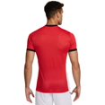 thumbnail image 2 of Nike Mens Academy 25 SS T-Shirt, 2 of 7