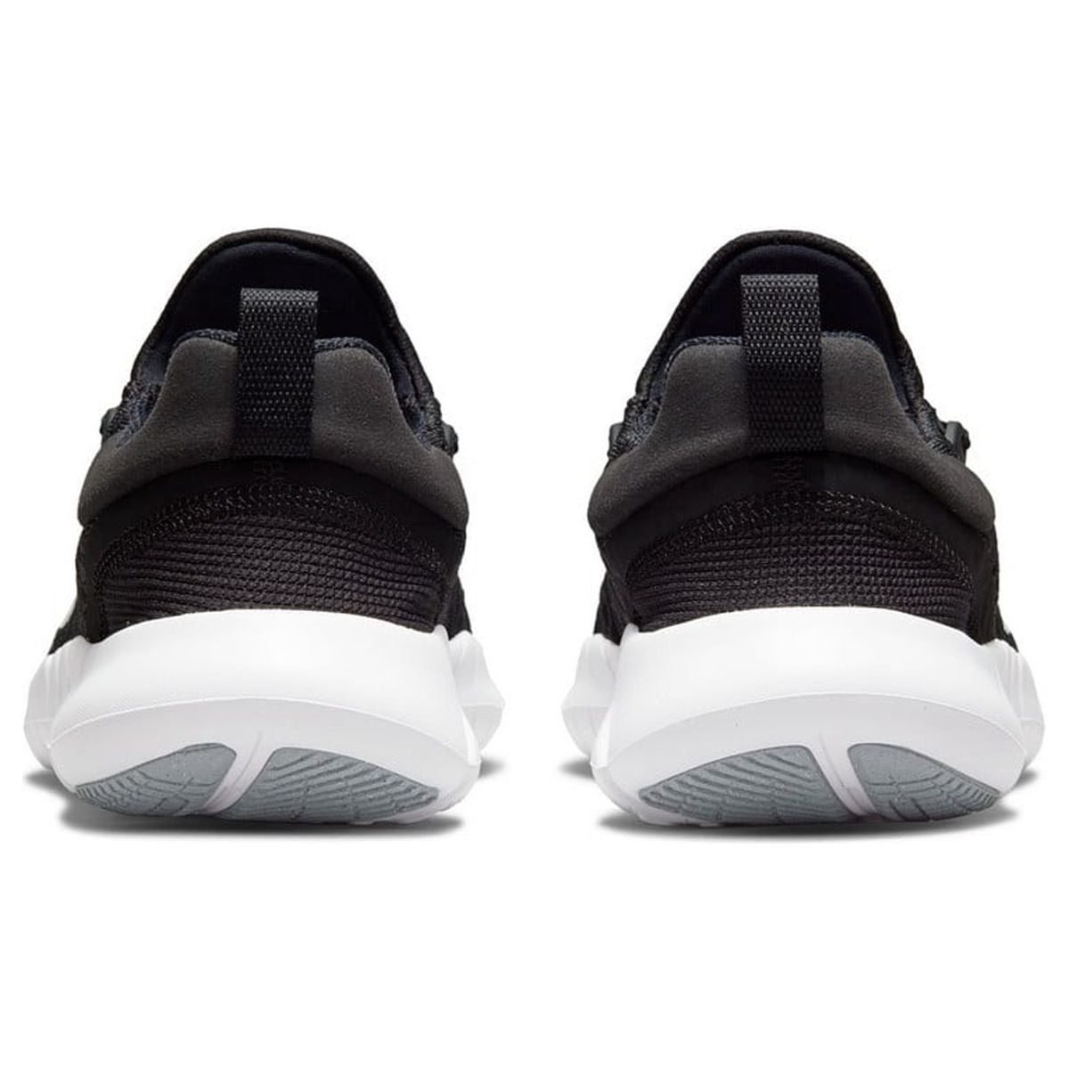 Nike Free Run 5.0 Men