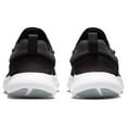 thumbnail image 3 of Nike Men's Free RN 5.0 Next Nature Running Shoe CZ1884 001 Size 11 US New in Box, 3 of 5