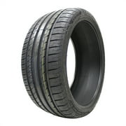GT Radial Champiro HPY 205/50R17 93 W Tire