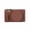 Brown, variant on GadgetCom Silicone Protective Case for Canon PowerShot G7 X Mark II G7X2 - Shockproof, Anti-Scratch Full Body Cover, Easy Grip Design