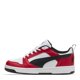 thumbnail image 2 of Tenis Puma Hombre 39232817 Rojo 28 cm, 2 of 5