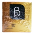 thumbnail image 4 of T- Bod (body Slim Té) 30 Sobres Original Natural Health, 4 of 5