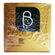 thumbnail image 4 of T- Bod (body Slim Té) 30 Sobres Original Natural Health, 4 of 5