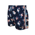 thumbnail image 2 of TRAJE DE BAÑO CORTO PARA NIÑO SECADO RÁPIDO MAUI AND SONS  323331, 2 of 6