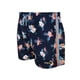 thumbnail image 2 of TRAJE DE BAÑO CORTO PARA NIÑO SECADO RÁPIDO MAUI AND SONS  323331, 2 of 6