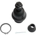 thumbnail image 4 of Geelife Ball Joint For INFINITI 2003-2004 G35 Nissan 2003-2004 350Z RWD Front Lower Pair, 4 of 9