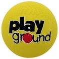 thumbnail image 2 of Playground Ball, 2 of 3