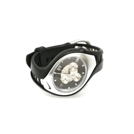 nike triax swift watch