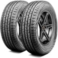 thumbnail image 5 of Continental ContiProContact SSR 205/55R16 91H bmw a/s All Season Run Flat Tire, 5 of 5