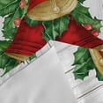 thumbnail image 6 of Herb Plant Flower Round Tablecloth Wedding Hotel Table Cover Holiday Dining Table Waterproof Tablecloth, 6 of 6