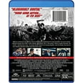 thumbnail image 3 of Kill Zone 2 [Blu-ray], 3 of 3