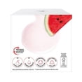 thumbnail image 2 of Gel hidratante facial Pond´s Fruity Hydra Fresh sandía 110 g, 2 of 4