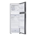 thumbnail image 3 of Refrigerador 11 pies Samsung Top Mount Acero, 3 of 4