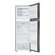 thumbnail image 3 of Refrigerador 11 pies Samsung Top Mount Acero, 3 of 4