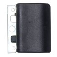 thumbnail image 1 of MANIJA INT TRITON 99-16/ EXCURSION 00-05 DEL=TRAS, 1 of 3