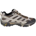 thumbnail image 1 of Merrell Men's Moab 2 Vent Hiking Shoe, Walnut, 11 2E US, 1 of 2