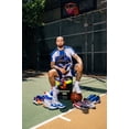 thumbnail image 6 of AND1 Boy's Attack Basketball Sneakers, 6 of 6