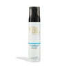 Bondi Sands Light/Medium Self Tanning Foam for Face and Body 6.76 fl. Oz.
