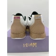 thumbnail image 5 of Nike Ja 2 Men's size 13 White Blue Tan Basketball Shoes FD7328 101, 5 of 6
