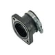 thumbnail image 3 of Manifold (Pipeta) Carburador Italika Vort-X300 (17-24), 3 of 3