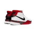 thumbnail image 3 of NIKE MENS Kobe 1 PROTRO "All Star" AQ2728 102 from Stadium Goods, 3 of 6