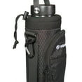 thumbnail image 6 of Stansport Insulated Bottle Carrier with Strap, 6 of 9