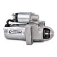 thumbnail image 2 of Proform Parts Starter 66268 High Torque; 3.75 To 1 Gear Reduction Ratio; Staggered Bolt Pattern, 2 of 3