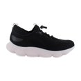thumbnail image 6 of Ryka Podflow EZ Women's Athletic Black Size 7.5 M, 6 of 8