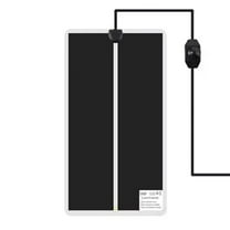 1 x Reptile Heat Mat-As Shown