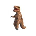 thumbnail image 2 of Figura de dinosaurio 1/64 perfecl resina, 2 of 8