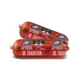 thumbnail image 1 of Chorizo de cerdo FUD de tradición 200 g, 1 of 3