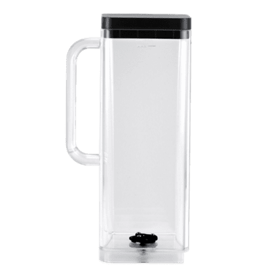 Keurig Replacement Water Reservoir for 