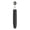 B, variant on KGJQ Stainless Steel Melon Baller, Fruit Pulp Scoop for Watermelon, Ice Cream And Cookie Dough Scoop, Kitchen Tool