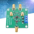 thumbnail image 4 of RF Broadband Gain Amplifier, Four Quadrant Multiplier Power Measurement Wideband Amplifier Wide Frequency Range  for Broadband Modulator, 4 of 7