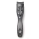 thumbnail image 1 of Pinza para olla de baquelita resistente al calor, mango de agarre antiescaldaduras, pinza ergonómica desmontable para ollas para un almacenamiento que ahorra espacio, agarre universal para ollas, 1 of 4