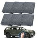 thumbnail image 1 of Paño Brillante Nanométrico XWSHYW Para Rayones De Autos Paquete De 6, 1 of 6