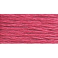 thumbnail image 1 of DMC DMC 115 5-335, 1 of 1