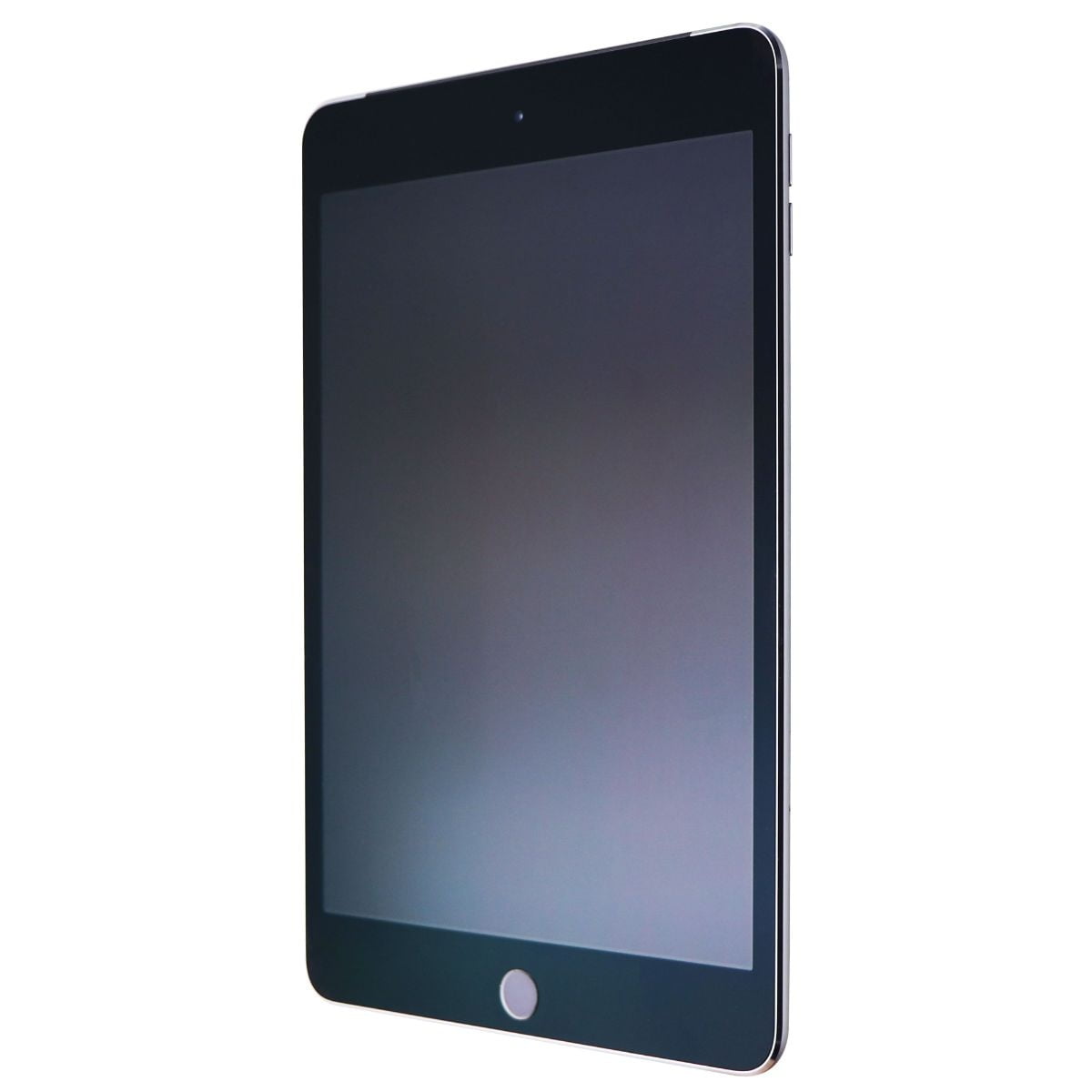 Verizon Wi-Fi Refurbished Apple iPad mini 4 16GB Cellular 7.9in A1550