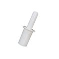 thumbnail image 3 of QualitChoice Meat feed Stick Multipurpose for 5.3cmx20cm Restaurant Household Processor Food White 6.1x23cm, 3 of 5