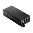 thumbnail image 1 of Zyxel Communications POE12-60W PoE Plus 60W 5G Injector, 1 of 4