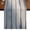 Ivory Black, variant on Wood Grain Rustic 70 Inch Table Runner, Farmhouse Striped Wooden Plank Farmhouse Dresser Scarf Cotton & Linen Tablerunner for Dining/Kitchen Island/Holiday Party Décor 13" x 70"
